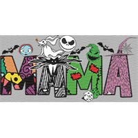 Mother's Day-MM 1217